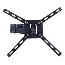Televisor Antigo Canaã Aprimore Sua Experiência Televisiva O Suporte Tv Foto mini 1