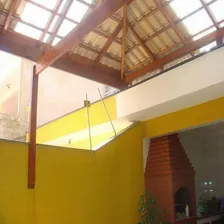 Telha De Plástico Tradição Tégula - Injetada - Ecológica Foto mini 2
