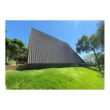 Telha Ecologica Classica Preta 3mm 2,00x0,95m Onduline Foto mini 3