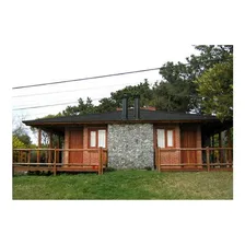 Telha Ecologica Classica Preta 3mm 2,00x0,95m Onduline Foto mini 4