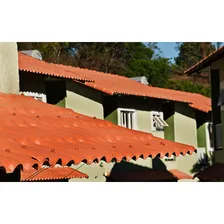 Telha Precon Pvc Plan 3.30 Ceramica Foto mini  3