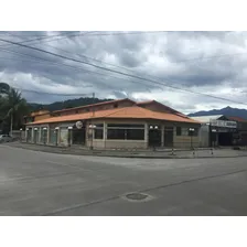 Telhas de PVC colonial com parafusos e vedação 5,25x0,88 Lux Telhas Terracota Foto mini 4