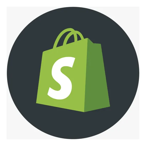 Tema Shopify Atualizado + Chave De Ativação Premium Foto 1