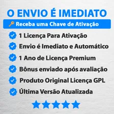 Tema Shopify Atualizado + Chave De Ativação Premium Foto mini 2