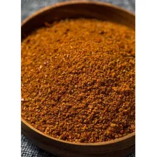 Tempero Baiano Pct 500g Foto mini  3