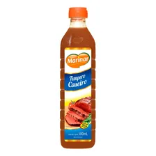 Tempero Caseiro Marinar 500ml Foto mini 1