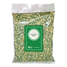 Tempero Cebola Alho E Salsa 500g Foto  mini 1