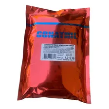 Tempero Condimento Para Frango A Passarinho Sbr - Cf Foto mini 1