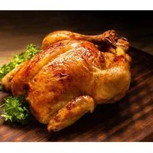 Tempero Condimento Para Frango A Passarinho Sbr - Cf Foto mini 4