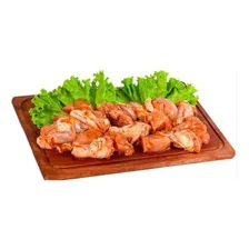 Tempero Condimento Para Frango A Passarinho Sbr - Cf Foto mini 3