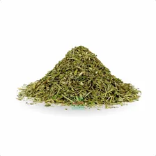 Tempero Ervas Finas 1kg Premium Foto  mini 1