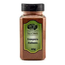 Tempero Italiano - Villa Cerroni - 40 G Foto mini 1