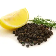 Tempero Lemon Pepper 10kg Premium Foto mini 2