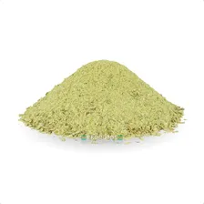 Tempero Lemon Pepper 1kg Atacado Foto mini  2