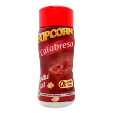Tempero Para Pipoca - Sabor Calabresa Foto mini 1