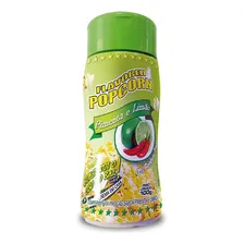 Tempero Para Pipoca - Sabor Pimenta E Limão Foto mini 1