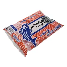 Tempero Peixe Bonito Katsuo Dashi Kaneshichi 40g Foto mini 2