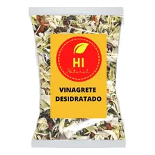 Tempero Vinagrete Desidratado 1kg - Hi Natural Foto mini 1