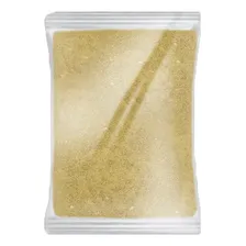 Tempero Zatar 500g Alta Qualidade (zattar) (zaatar) - Niyati Foto mini  3