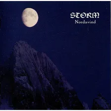 Tempestade - Nordavind Cd Foto mini 1