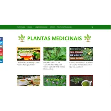 Template Para Blogspot Do Google / Modelo Limpo E Responsivo Foto mini 2