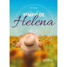Tempo De Helena Foto mini  2