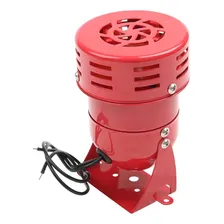 Temporizador Automático Timer Sirene Escolar Campainha 220v Foto mini 3