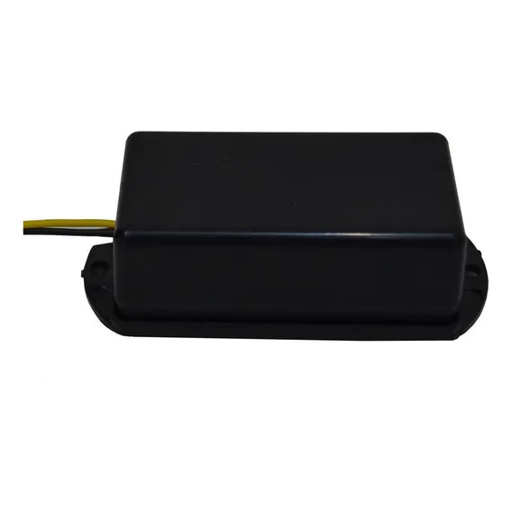 Temporizador Bivolt Para Travas Lock Plus Ipec Foto 1