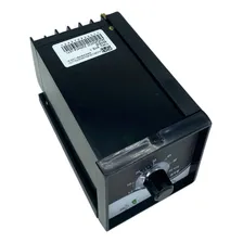 Temporizador C/ Retardo Ste-1 60 Seg 220v - Digimec 220 Foto mini 4
