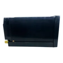 Temporizador C/ Retardo Ste-1 60 Seg 220v - Digimec 220 Foto mini 3
