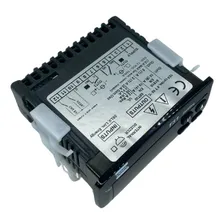 Temporizador Cíclico Timer Digital T31 Coel Bivolt Foto mini 4