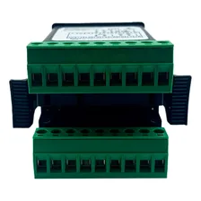 Temporizador Digital De Amassadeira Inv-ta2 Inv-40401 Inova Foto mini 4