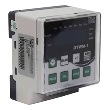 Temporizador Elétrico Digimec Dtwm-1 Foto mini 2