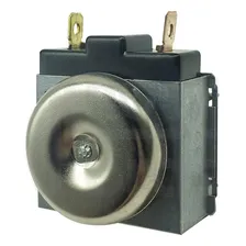 Temporizador Timer Universal Para Forno Elétrico Bivolt Foto mini 1