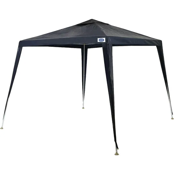 Tenda Gazebo Mor Barraca Praia Camping Foto 1