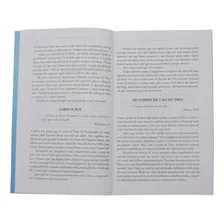 Tenha Sucesso Sendo Você Mesmo, de Joyce Meyer. Editora Bello, capa mole em português Foto mini 2