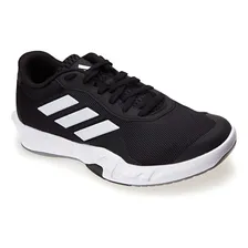 TĂȘnis Amplimove Trainer Feminino Tam 37 adidas Foto mini 2