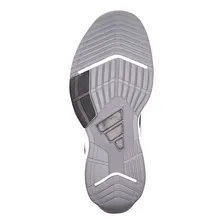 TĂȘnis Amplimove Trainer Feminino Tam 37 adidas Foto mini 4