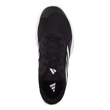 TĂȘnis Amplimove Trainer Feminino Tam 37 adidas Foto mini 3