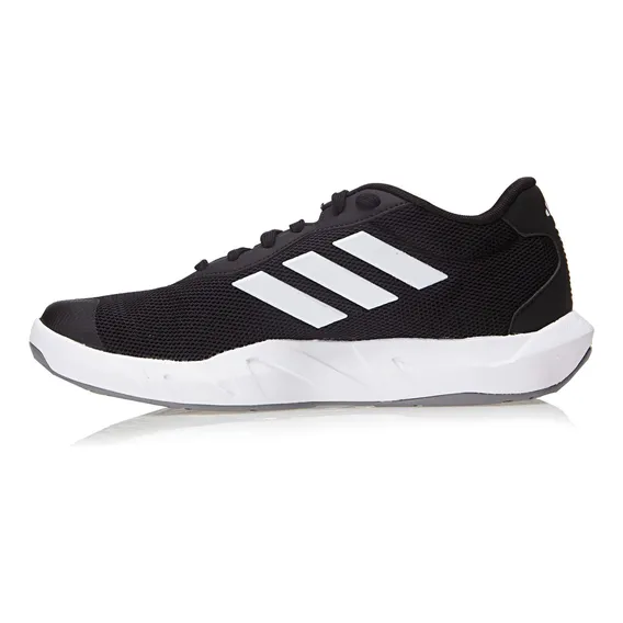 TĂȘnis Amplimove Trainer Feminino Tam 37 adidas Foto 1