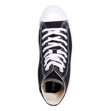 Tênis Converse Chuck Taylor Move All Star Foto mini 4