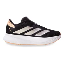 Tênis Esportivo Feminino Duramo Sl 2 adidas Foto  mini 1