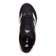 Tênis Esportivo Feminino Duramo Sl 2 adidas Foto mini  3