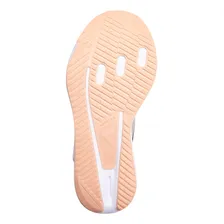 Tênis Esportivo Feminino Duramo Sl 2 adidas Foto mini 4
