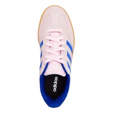 Tênis Feminino Barreda Com Forro Têxtil adidas Foto mini  3