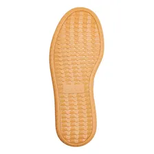 Tênis Feminino Barreda Com Forro Têxtil adidas Foto mini 4