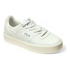 Tênis Feminino Casual Fitness Bold Fila Foto mini  2