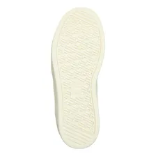 Tênis Feminino Casual Fitness Bold Fila Foto mini 4