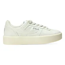 Tênis Feminino Casual Fitness Bold Fila Foto  mini 1