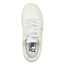 Tênis Feminino Casual Fitness Bold Fila Foto mini  3